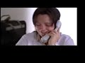 Parody Trailer - Monster Parody Trailer - Monster