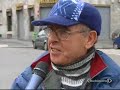 nuovi poveri come se non bastasse ci si mettono pure gli 899