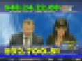 nuovi poveri come se non bastasse ci si mettono pure gli 899