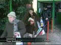 nuovi poveri come se non bastasse ci si mettono pure gli 899