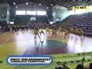DWCC HTO cheerdance DWCC HTO cheerdance