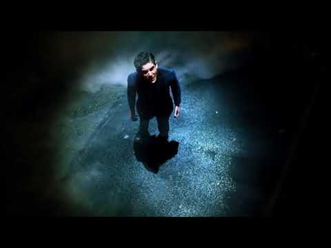 Bruce Wayne sees Batman! | Gotham | S04 E13!