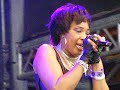Macy Gray Live at 32. Jazzfest - Wiesen 26.07.2008