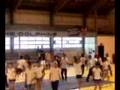 pcu pep squad critics..
