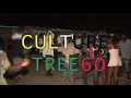 nevis-Culture Tree60