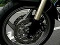 bmw r 1200 gs 2008 Gali 3ª parte bmw r 1200 gs 2008 Gali 3ª parte