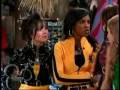 Hannah aus Louisianna Part 1 Teil 2/5 [ Hannah Montana Verarsche ]