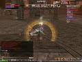 タントラ動画