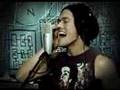 Mig - Baby I Love Your Way