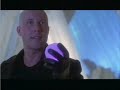 Smallville - Arctic Clip 1