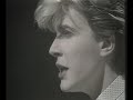 Japan - Ghosts