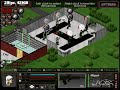 TerraPhoenix Preview TerraPhoenix Preview