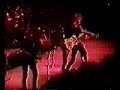 Helloween - Future World (Live in USA 1989) KISKE!!! Helloween - Future World (Live in USA 1989) KISKE!!!