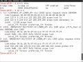 Linux Install XEN Hypervisor