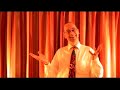 Learning English - Lesson Thirty Nine (Money) Learning English - Lesson Thirty Nine (Money)