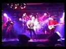 Stonewall Weekend Another Night In Hollywood Live