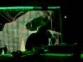 Alvaro Pons vs Gorka Prodj @ MEC Festival (8/7/06) //01