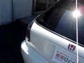 大阪府東大阪市 ホンダシビックタイプR スポーツカー専門店