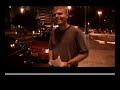 bicicletada-bicycle.html