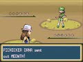 Pokemon Leaf Green Adventures Part 32