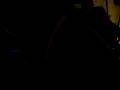 videos de Tobi Long Arms vs. Dirk Thyson