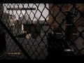 Rare Busyard Glitches