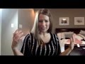 Stitch Fix Review December 2022 Try-On Video