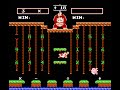let's play donkey kong jr. math for the nes with the lime popsicle nes timeline game 002 - episode 02 finale published by: nintendo of america inc. developed by: nintendo co., ltd. released: october, 1985