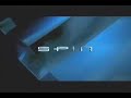 spiderman teaser