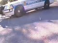 Kick Out, Kickflip Kicker And Almost Tre