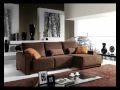 10 sofas cama sofas piel sofas tela sofas salvany www mueblessalvany com