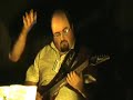 KourbasH Live \