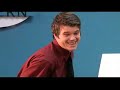 Tesseract