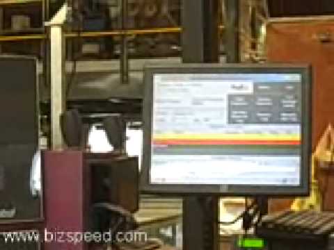 how to locate fedex tracking number