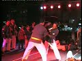 SAYOKAN EGE GOSTERi 1 SAYOKAN EGE GOSTERi 1