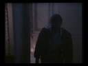 American Yakuza Ending Scene American Yakuza Ending Scene