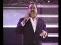 lo grande que es perdonar - vico c(featguielberto santa rosa