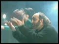 Michael-Poghosian-Sa