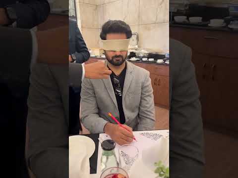 Lexicon MILE Department of Hotel Management & Catering Technology Pune General video thumbnail 4