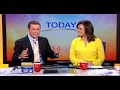 Lisa Long video 3
