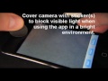trueGeiger.m4v: http://t.co/LlCOIFV2 via @youtube