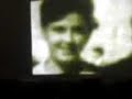 Belice ante Terremoto 1968 Prima Parte