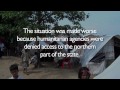 See video