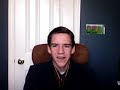 i-got-my-braces-off-very-handsome.html
