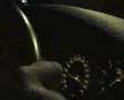 BMW M5 a 300 km/h @ Panamericana
