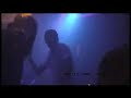 TECHNO VS. HOUSE EBENE 2 @ 4ROOMS