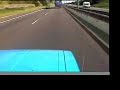 Morris Marina 1700L Auto - the final trip..?