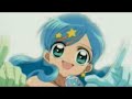 Mermaid Melody - Ever Blue & Star Jewel Fandub [PSYCHOxMOE]