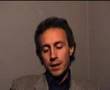 Marco Travaglio e le leggi porcata di Berlusconi Parte2