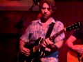 Stonehoney Dance With You Tonight Video and Lyrics